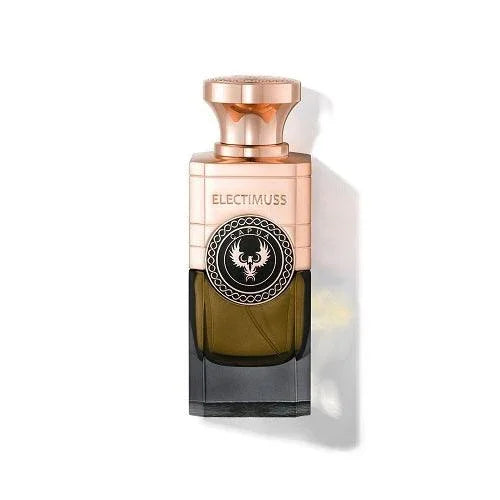 Electimuss Capua 100ml EDP Unisex Perfume - Thescentsstore