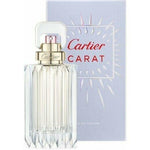 Cartier Carat EDP 100ml Perfume for Women - Thescentsstore