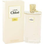 Chloe Love Eau Florale EDT100ml For Women - Thescentsstore