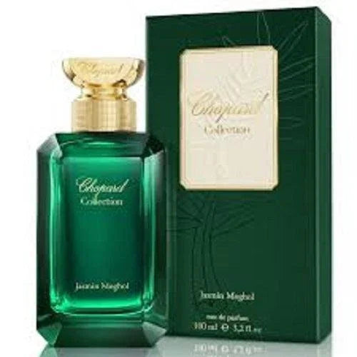 Chopard Jasmin Moghol 100ml EDP Unisex Perfume - Thescentsstore