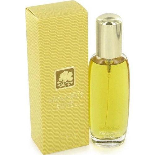 Clinique Aromatics Elixir EDP 100ml For Women - Thescentsstore