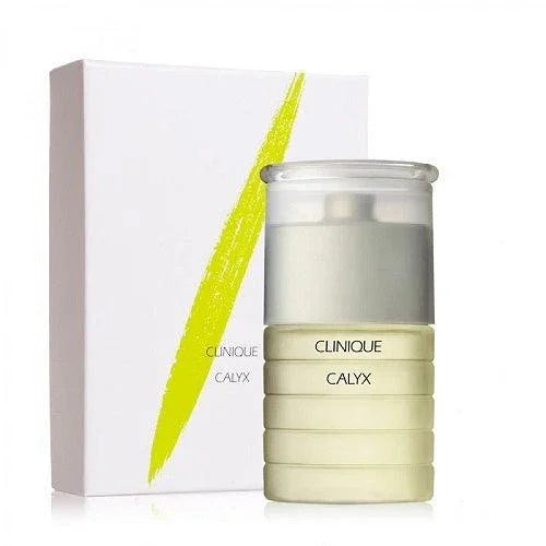 Buy Clinique Calyx EDP 100ml Perfume For Women Online in Nigeria