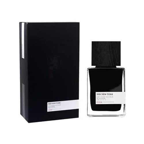 Min New York Coda EDP 100ml Perfume - Thescentsstore