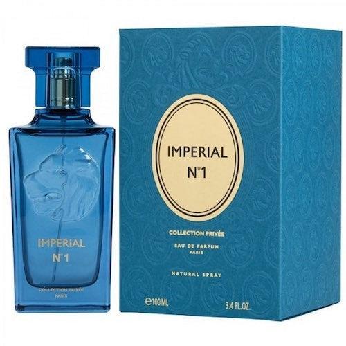 Buy Collection Privee Imperial No EDP Perfume For Men 100ml - Main Image