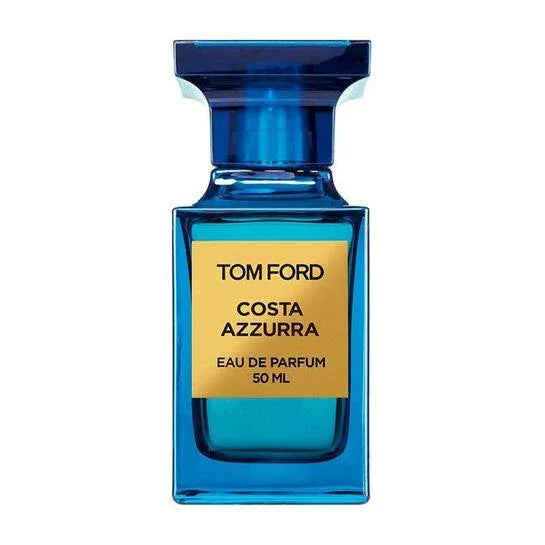 Buy Tom Ford Costa Azzura EDP Unisex Online in Nigeria – The