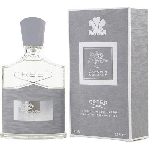 Buy Creed Aventus Cologne 100ml For Men Online in Nigeria – The