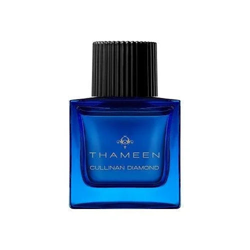 Thameen Cullinan Diamond EDP 50ml - Thescentsstore