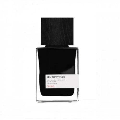 Min New York Dahab EDP 100ml Perfume - Thescentsstore