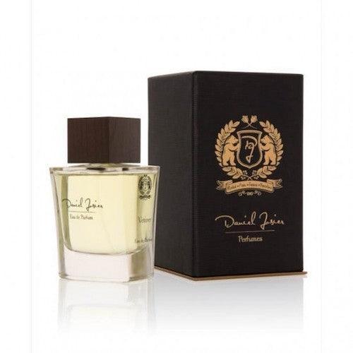Daniel Josier Vetiver 100ml EDP Unisex Perfume - Thescentsstore