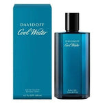 Davidoff Cool Water EDT 200ml For Men - Thescentsstore