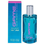Davidoff Cool Water Game EDT 100ml For Women - Thescentsstore