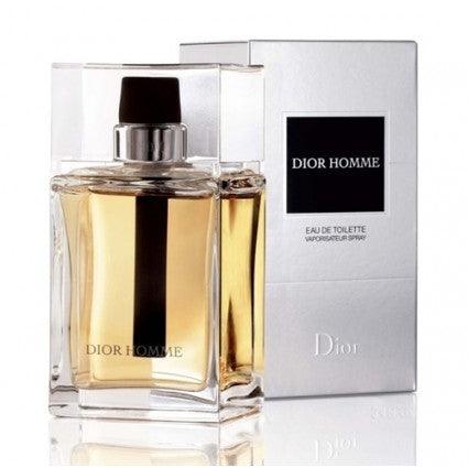 Christian Dior Homme EDT For Men