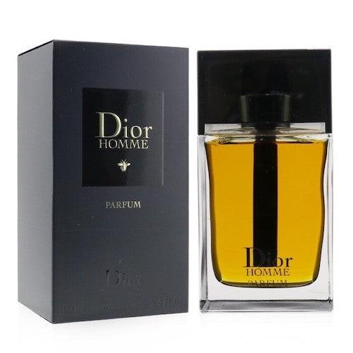 Buy Christian Dior Homme Parfum EDP 100ml For Men Online in Nigeria The Scents Store