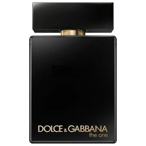 Dolce & Gabbana The One EDP Intense 50ml Perfume For Men - Thescentsstore