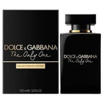Dolce & Gabbana The Only One EDP Intense 100ml Perfume for Women - Thescentsstore