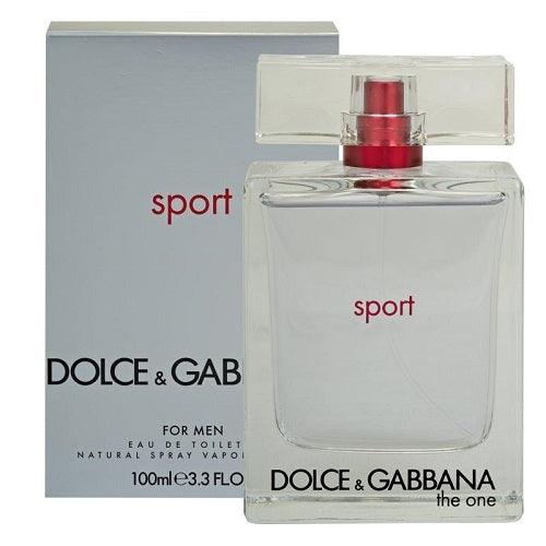 The one sport perfume discount