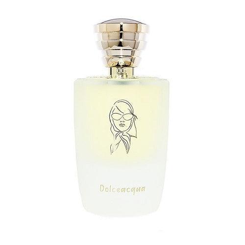 Masque Milano Dolceacqua EDP 35ml Perfume - Thescentsstore