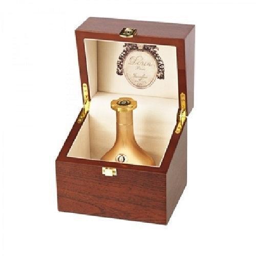 Dorin D'or Coffret 1 Rose De Taif EDP Perfume 80ml - Thescentsstore