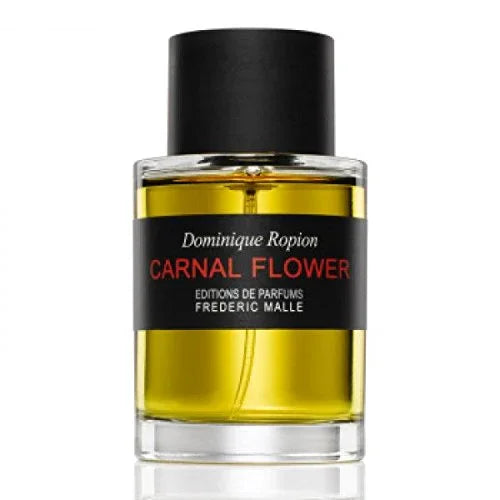 Frederic Malle Carnal Flower EDP 100ml