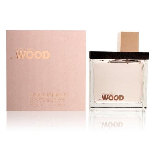 Dsquared womens perfume shop