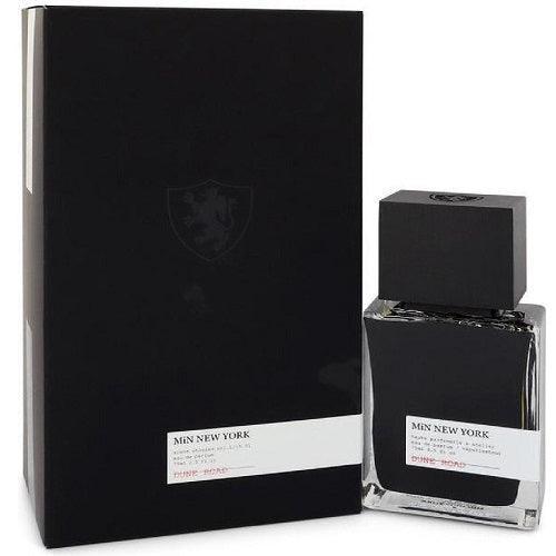 Min New York Dune Road EDP 100ml Perfume - Thescentsstore