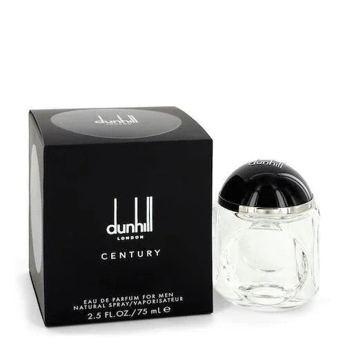 Buy Dunhill Century EDP 100ml Perfume For Men Online in Nigeria