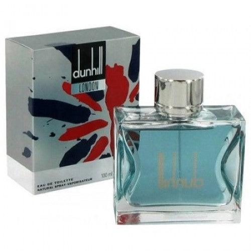 Buy Dunhill London EDT 100ml Perfume For Men Online in Nigeria The Scents Store