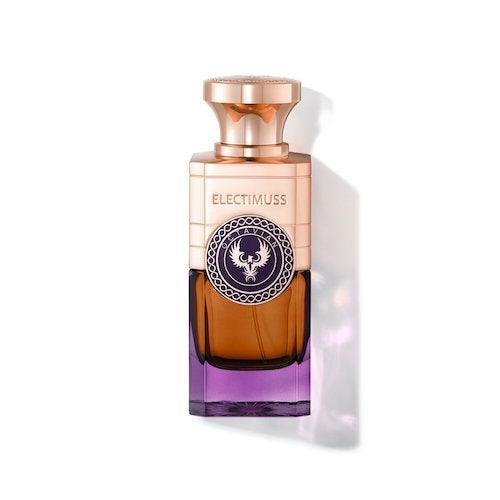 Electimuss Octavian Parfum 100ml Unisex - Thescentsstore