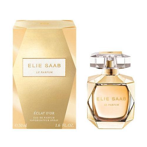 Elie Saab Perfume