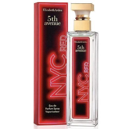 elizabeth_arden_nyc - The Scents Store