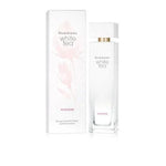 Elizabeth Arden White Tea Wild Rose EDT 100ml for Women - Thescentsstore