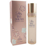 Elizabeth Taylor Love & White Diamonds EDT 100ml for Women - Thescentsstore