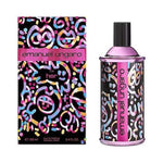 Emmanuel Ungaro for Her 100ml EDT Perfume - Thescentsstore