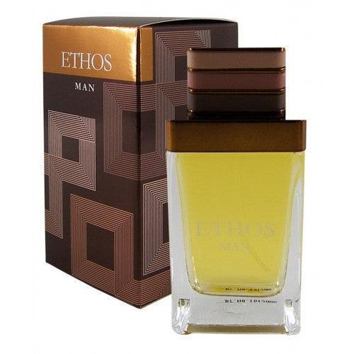 Emper Ethos EDT 100ml For Men - Thescentsstore