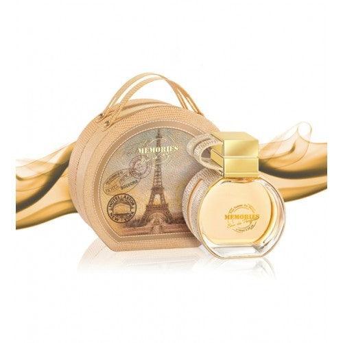 Emper Memories EDT 100ml Perfume For Women - Thescentsstore