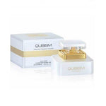 Emper Qubism EDT 100ml Perfume For Women - Thescentsstore