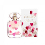 Escada Celebrate Now EDP 80ml - Thescentsstore