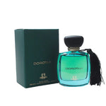 Essencia de Flores Dorothy  EDP 100ml - Thescentsstore
