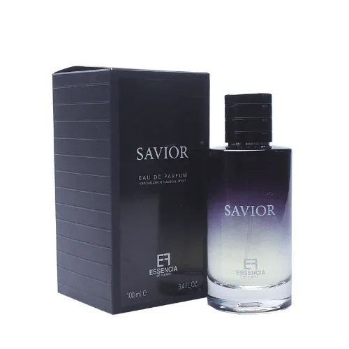 Buy Essencia de Flores Savior EDP 100ml For Women Online in