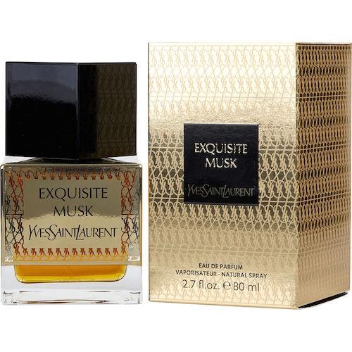 Ysl oriental collection hotsell