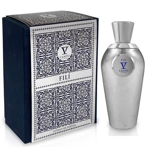 V Canto Fili Extrait de Parfum 100ml - Thescentsstore