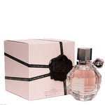Viktor & Rolf Flowerbomb EDP for Women - Thescentsstore