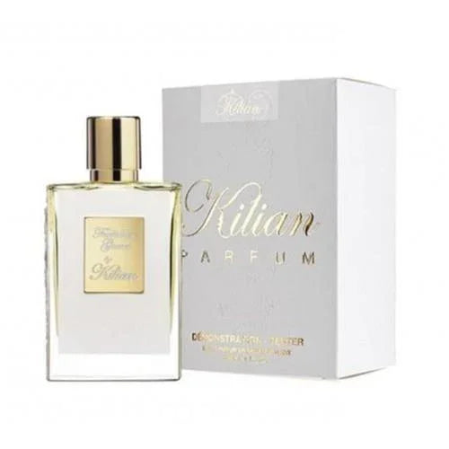 Kilian Forbidden Games EDP 50ml Perfume For Women - Thescentsstore