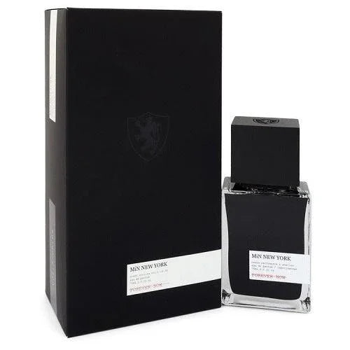 Min New York Forever Now EDP 100ml Perfume - Thescentsstore