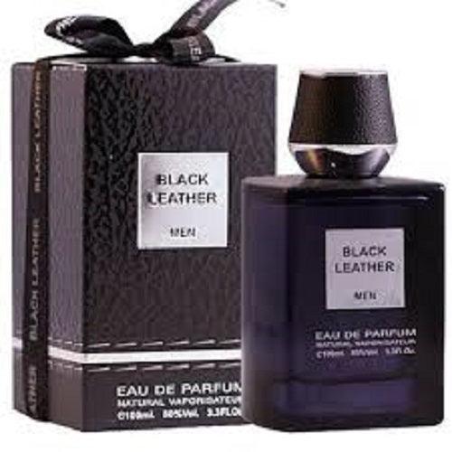 Fragrance World Commander EDP 100ml Perfume For Men - Thescentsstore