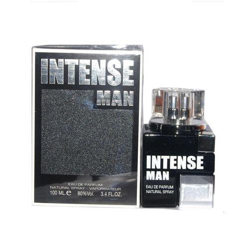 Fragrance World Intense Man Perfume EDP 100ml The Scents Store