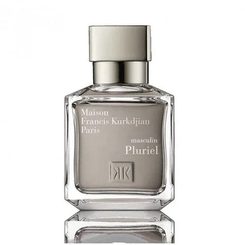 Maison Francis Kurkdjian Masculin Pluriel EDT 70ml