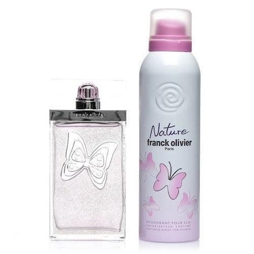 franck_olivier_nature_giftset - The Scents Store