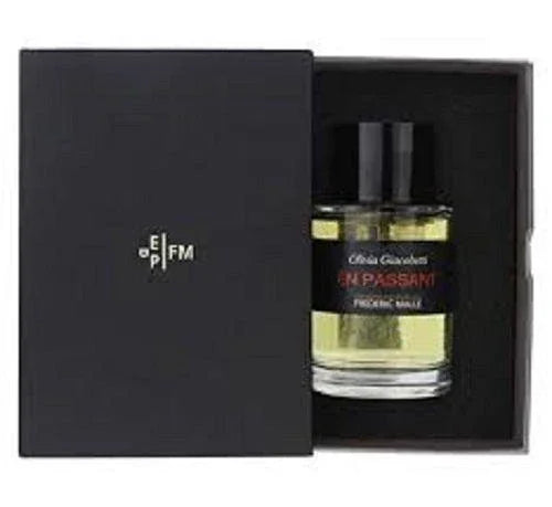 Frederic Malle En Passant 100ml EDP Perfume for Women - Thescentsstore