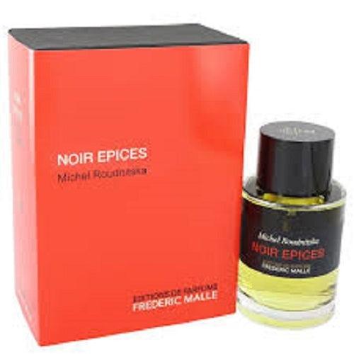 Frederic Malle Nior Epices 100ml EDP Unisex Perfume - Thescentsstore